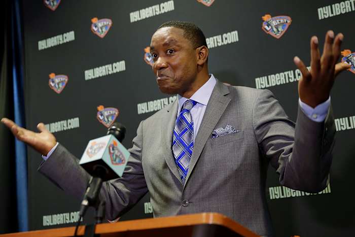 New-York-Knicks-Isiah-Thomas.jpg